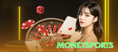 w89 Live Casino Elite Screenshot 4 - moneysports 🃏⚡ Probe bet no river: small bet com range misturado — induza blefes ou value bets! 💪💵