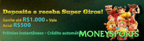 w89 Live Casino Elite Screenshot 1