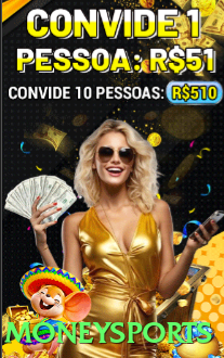wgurso Ultimate Jackpot Screenshot 2 - moneysports 🃏📈 Blackjack surrender + deviation: reduza house edge para 0.3% — grind pro level com vantagem real! 📉🤑