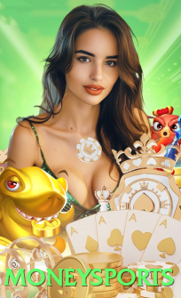 wgurso Ultimate Jackpot Screenshot 3 - moneysports 🎰🌀 Slots Megaways App com 150 spins sem depósito: faça o download rápido, ative o pacote de rodadas grátis e capture multiplicadores 2000x+ em cascades infinitos — tudo isso no bolso, sem precisar de computador! 🌟🔥