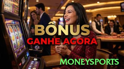 win Ultimate Casino App Screenshot 4 - moneysports 🎰🛑 Em blackjack e roleta, fuja de promessas de vantagem garantida; foque em limites e jogo responsável. 💵