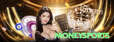 win222 King Slots Screenshot 2 - moneysports 🃏⚡ Blackjack perfect pairs side bet: combine com contagem — pares altos pagam 25:1+, upside insano! ✨💰