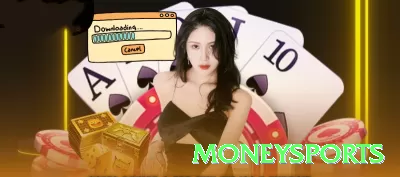 win222 King Slots Screenshot 3 - moneysports 🎰🌀 Reverse Fibonacci: comece baixo, dobre após vitória — capitalize hot runs em slots ou roleta com risco controlado! ✨📈