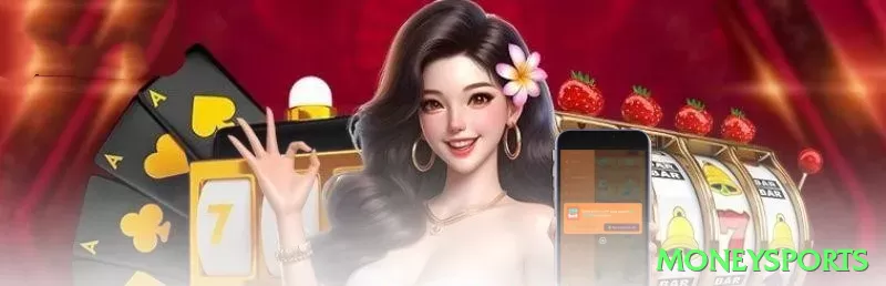 win222 King Slots Screenshot 1