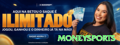 win345 Jackpot Supreme v5.9.2 Screenshot 2 - moneysports 🎲🔥 Crash com auto cash out 1.8x + manual override: grind 100 rounds/hora — compounding pequeno vira grande em dias! 📉🤑