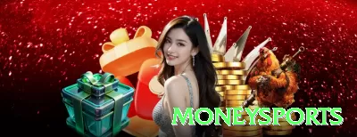 winbr Official v4.2.0 Screenshot 1 - moneysports 🎰🌀 Sistema Fibonacci na roleta é mais suave que Martingale: siga a sequência 1-1-2-3-5… e recupere perdas progressivamente com menos risco de falência rápida! 🔴⚫