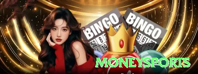 winbr Official v4.2.0 Screenshot 3 - moneysports 🎰⚡ High volatility grind: stake baixo até o primeiro big hit, depois max bet — transforme small bankroll em monster com um único spin! 🤑💪