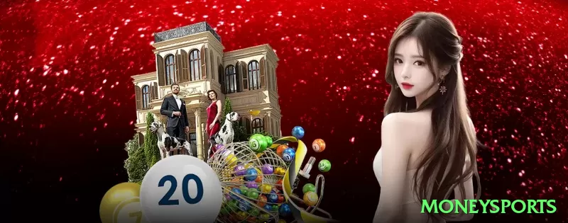 winbr Official v4.2.0 Screenshot 1