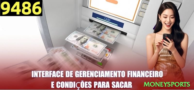 winqqq - Live Pro Screenshot 1