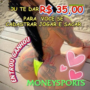 wxwx Gaming Plus Screenshot 3 - moneysports 🎰📱 Baixe o App agora e ative bônus de boas-vindas 100% + 50 free spins — comece a girar slots com stake grátis e multiplique sua banca em minutos! 🤑✨