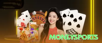 yy9win - Slots Extreme Screenshot 3 - moneysports 🔴⚫ Roleta App James Bond system: baixe hoje, ganhe crédito extra — cubra a mesa e transforme small wins em bankroll gigante! 🎡💵