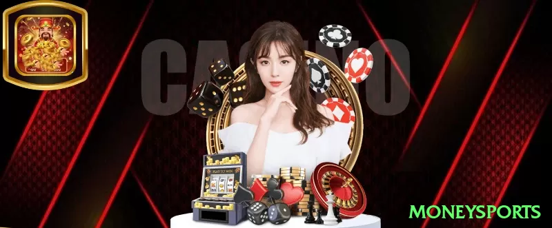 z3z3 Casino Official v4.8.2 Screenshot 1