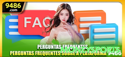 zz999 Pro 2024 Screenshot 1 - moneysports 🔴⚫ Roleta App James Bond turbinado: download instantâneo + bônus roleta R0 — cubra a mesa inteira e use progressão agressiva, small wins viram bankroll milionário no seu celular! 🎡🤑