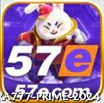 ira777 Prime 2024 - moneysports 🎰💹 Mines cluster strategy: revele 12-15 tiles low risk, cash out 20x+ — estatística favorece hits em clusters! 💣🤑