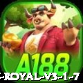 je.bet Money Royal v3.1.7