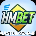 la777.bet Game Master v2.9.8