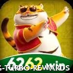 mochilaspg Turbo Rewards - moneysports 💣📉 Mines App low risk cluster: baixe e ganhe R grátis — cash out 80x+ em 18 tiles revelados, método passivo que cresce sua banca enquanto você dorme! 💣💵