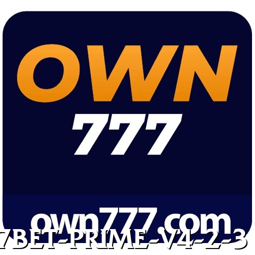 s7bet Prime v4.2.3 - moneysports 💣📉 Mines App 10 tiles: download e cash out 40x — método passivo para crescimento constante! 💣🤑