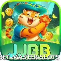 ultrabet Master Slots - moneysports 🎰✨ Session bankroll split: 3 partes, pare se perder 1/3 — disciplina evita tilt total! ⛔🤑