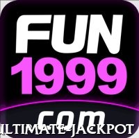 wgurso Ultimate Jackpot - moneysports 🃏💎 Blackjack App com contagem automática secreta: baixe já, ative modo pro + bônus 250% — vire a casa com +2% edge real e ganhe milhares por dia no sofá, sem ninguém saber seu segredo! 📈💵