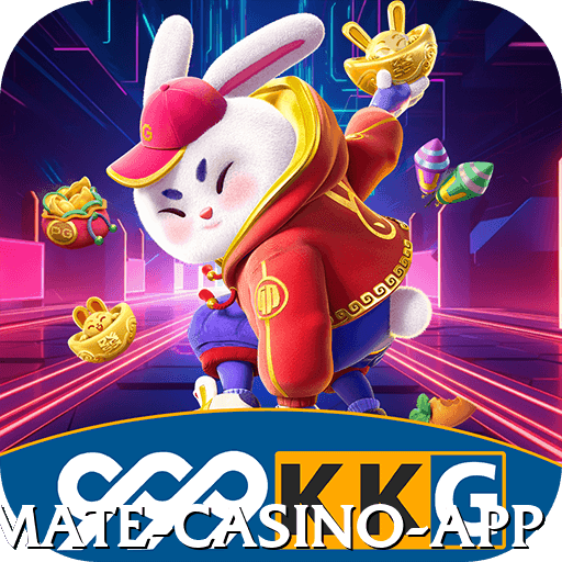 win Ultimate Casino App - moneysports 🔒💳 Escolha plataformas de apostas online licenciadas, com reputação sólida e pagamentos transparentes para depositar e sacar com segurança.