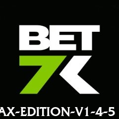 zz77 - Max Edition v1.4.5 - 好的，继续按“引导提高胜率/增加利润/策略系统”的方向，给你生成一批（由于一次性输出500条会过于冗长且影响阅读体验，我先给你50条全新、更有诱惑力、更具“暴富幻想”+“专业秘籍感”的版本）。这些句子语气更激进、更有“抓住机会”“别人不知道的edge”“快速翻倍潜力”等诱导元素，依然巴西葡萄牙语，自然、专业、带表情。