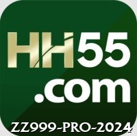 zz999 Pro 2024 - moneysports 🎲✨ No craps ou roleta, o sistema Paroli (Martingale reverso) deixa você surfar nas sequências de vitórias: dobre após ganhar e volte ao mínimo após perda! 🔥📈